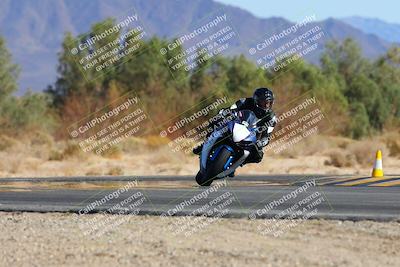 media/Feb-23-2025-2WTD (Sun) [[9604a77d5d]]/4-C Group/Session 5 (Turn 7)/